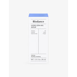 Biodance Hydro Cera-nol serum 30ml - British product