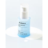 Biodance Hydro Cera-nol serum 30ml - British product