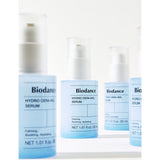 Biodance Hydro Cera-nol serum 30ml - British product