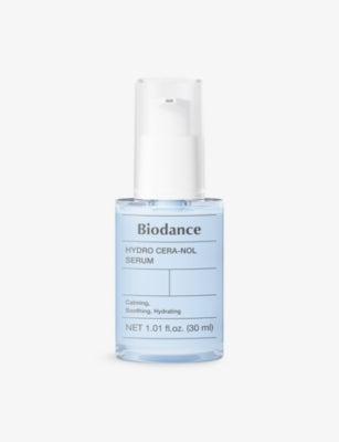 Biodance Hydro Cera-nol serum 30ml - British product