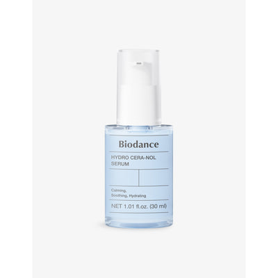 selfridges Biodance Hydro Cera-nol Serum 30ml- Buy online at McGrocer