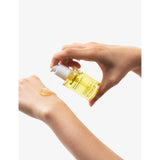 Biodance Radiant Vita Niacinamide Serum 30ml, UK version
