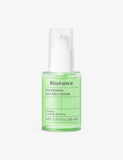 Biodance Refreshing Sea Kelp serum 30ml, UK version