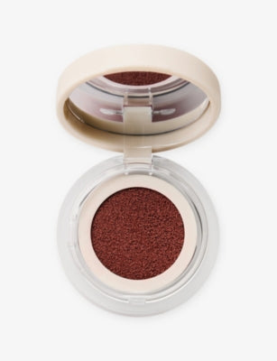 REFY water blush cushion 7g, imported from the UK