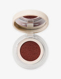 REFY water blush cushion 7g, imported from the UK