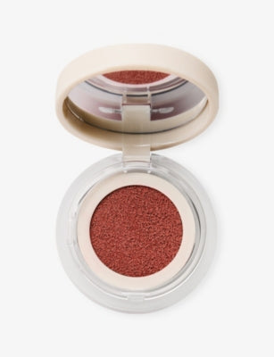 REFY water blush cushion 7g, imported from the UK