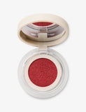 REFY Water Blush Cushion Blush 7g