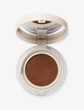 REFY Water Bronzer cushion compact 12g (British brand)