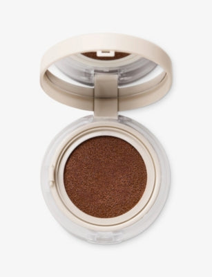 REFY Water Bronzer cushion compact 12g (British brand)