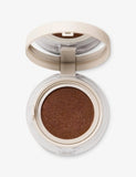Water Bronzer 12g - COVE