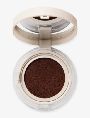 Water Bronzer 12g - PALM