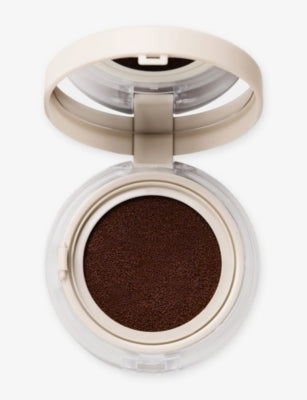 Water Bronzer 12g - Selene