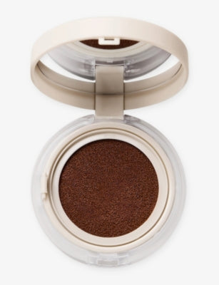 Water Bronzer 12g - Sol