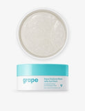 Thank You Farmer grape hyaluron eye patches 60, imported from the UK