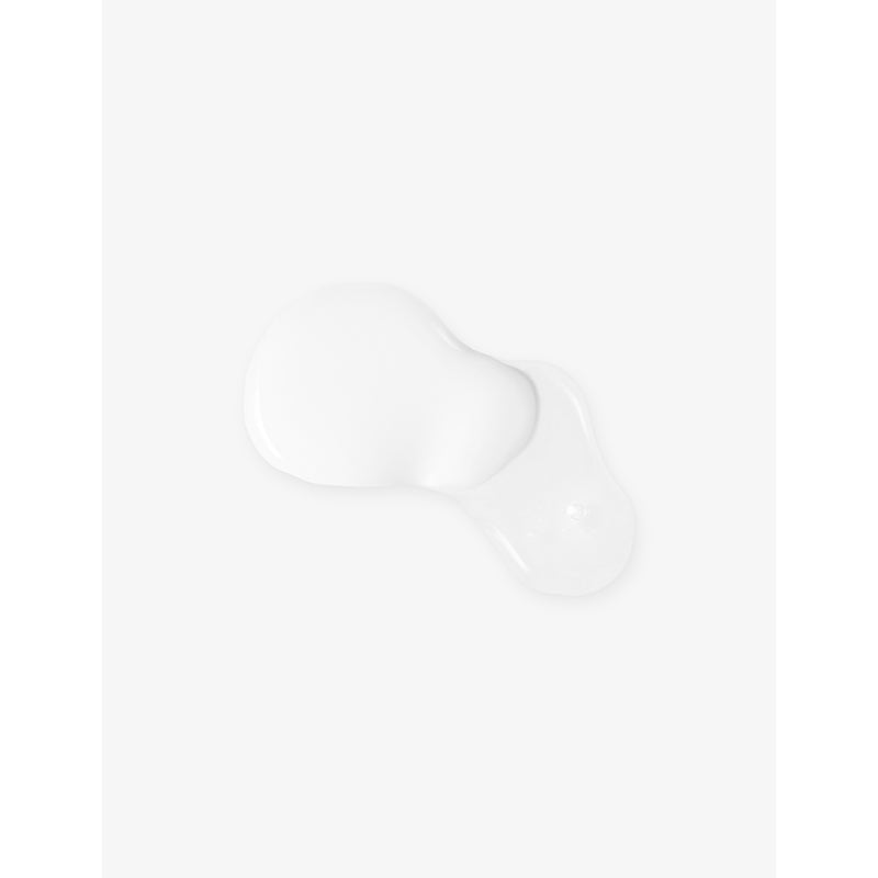 Thank You Farmer Rice Pure Barrier cream mist 100ml, UK version