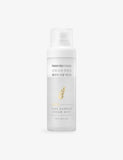 Thank You Farmer Rice Pure Barrier cream mist 100ml, UK version
