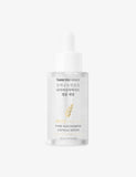 Thank You Farmer Rice Pure 5% Niacinamide Capsule Serum 30ml, UK version
