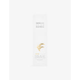 Thank You Farmer Rice Milky Cleansing Oil 200ml, imported from the UK