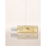 Thank You Farmer Rice Milky Cleansing Oil 200ml, imported from the UK