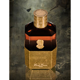 Eredi Zucca Cuoio Eau de Parfum 100ml (British brand)