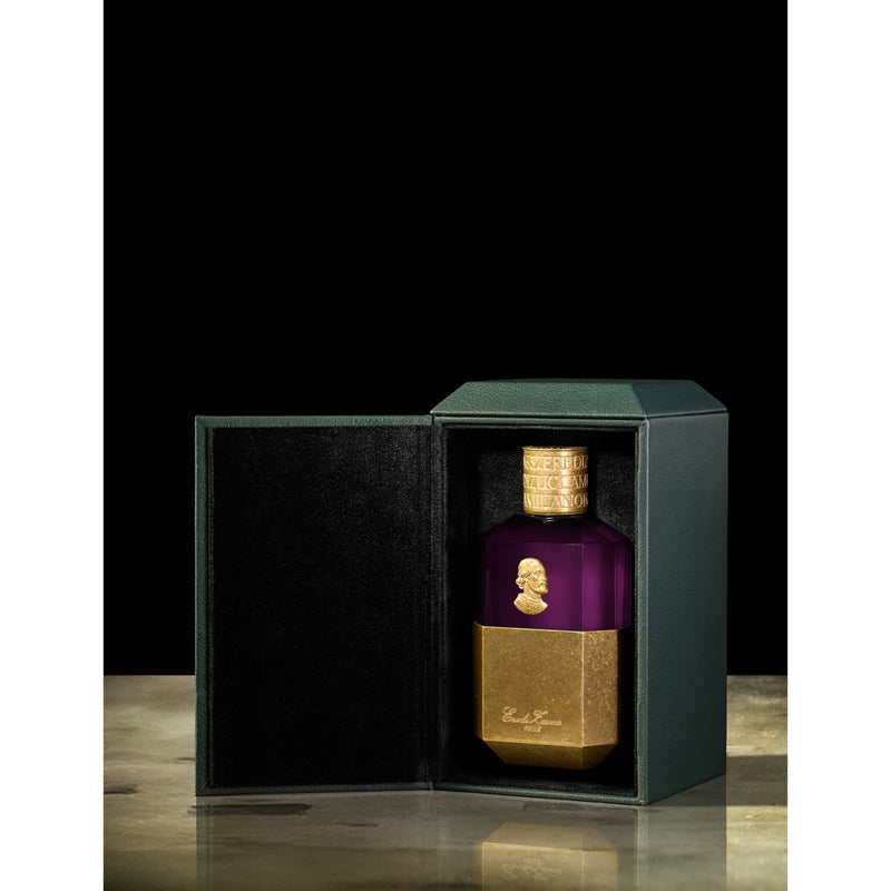 Duomo Eau de Parfum 100ml, imported from the UK