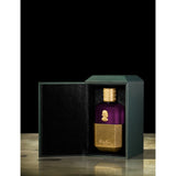 Duomo Eau de Parfum 100ml, imported from the UK