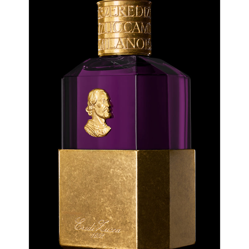 Duomo Eau de Parfum 100ml, imported from the UK