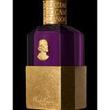 Duomo Eau de Parfum 100ml, imported from the UK