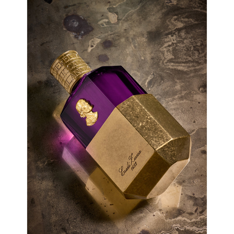 Duomo Eau de Parfum 100ml, imported from the UK