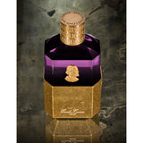 Duomo Eau de Parfum 100ml, imported from the UK