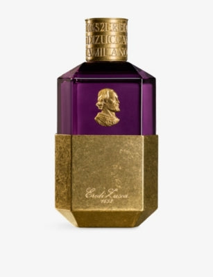 Duomo Eau de Parfum 100ml, imported from the UK