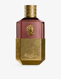 Eredi Zucca Narciso Eau de Parfum 100ml (British brand)