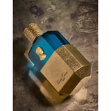 Eredi Zucca Novecento Eau de Parfum 100ml, imported from the UK