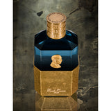 Eredi Zucca Novecento Eau de Parfum 100ml, imported from the UK
