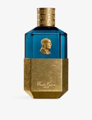 Eredi Zucca Novecento Eau de Parfum 100ml, imported from the UK