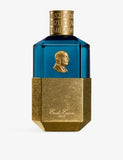 Eredi Zucca Novecento Eau de Parfum 100ml, imported from the UK