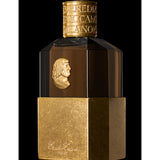 Eredi Zucca Tabacco Eau de Parfum 100ml, UK version