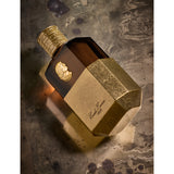 Eredi Zucca Tabacco Eau de Parfum 100ml, UK version