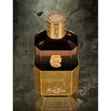 Eredi Zucca Tabacco Eau de Parfum 100ml, UK version