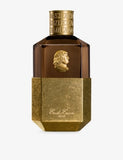 Eredi Zucca Tabacco Eau de Parfum 100ml, UK version