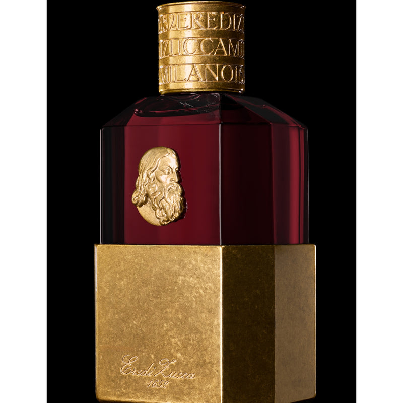 Eredi Zucca Ultima Cena Eau de Parfum 100ml (British brand)