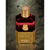 Eredi Zucca Ultima Cena Eau de Parfum 100ml (British brand)