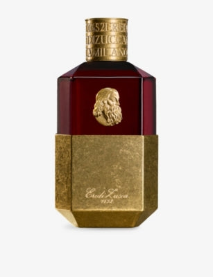 Eredi Zucca Ultima Cena Eau de Parfum 100ml (British brand)
