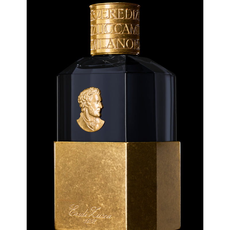 Eredi Zucca Veritas eau de parfum 100ml, imported from the UK
