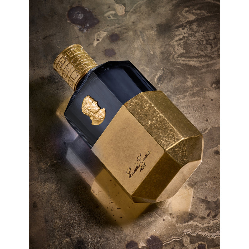 Eredi Zucca Veritas eau de parfum 100ml, imported from the UK