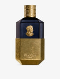 Eredi Zucca Veritas eau de parfum 100ml, imported from the UK