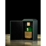 Eredi Zucca Vetivero eau de parfum 100ml, imported from the UK