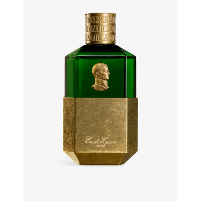 selfridges Eredi Zucca Vetivero Eau de Parfum 100ml- Buy online at McGrocer