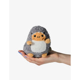 Ricespud Sharkie soft toy 13cm, imported from the UK