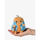 Ricespud soft toy Vacay Grandpa sitting 13cm, UK version